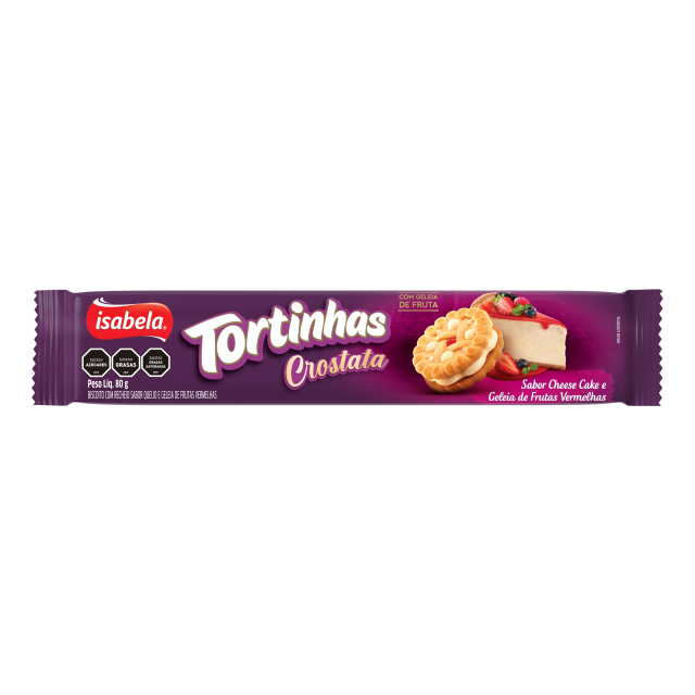 oc TORTITA CROSTATA CHEESCAKE9